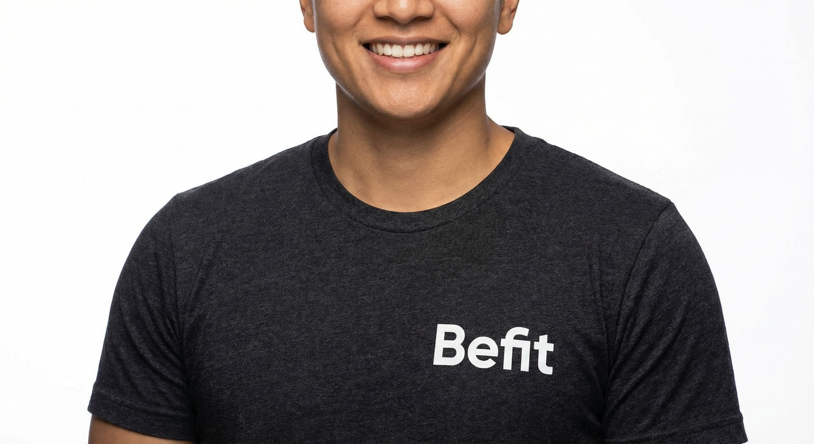 Mike Li